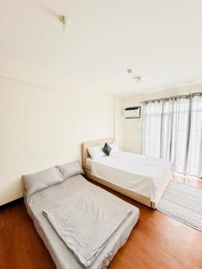 3 Bedroom Spacious Davao Condo